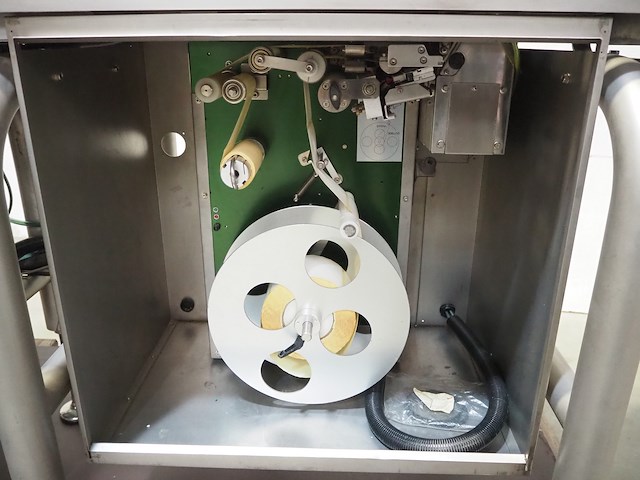 Digi europe ltd - afbeelding 3 van  14