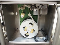 Digi europe ltd - afbeelding 3 van  14