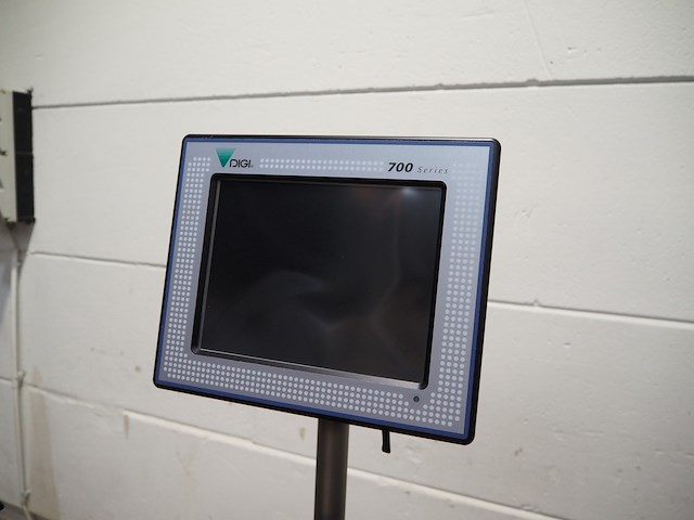 Digi europe ltd - afbeelding 4 van  14