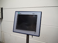 Digi europe ltd - afbeelding 4 van  14