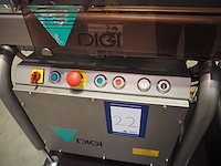 Digi europe ltd - afbeelding 5 van  14