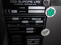 Digi europe ltd - afbeelding 6 van  14