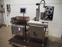 Digi europe ltd - afbeelding 7 van  14