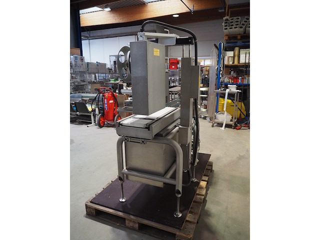 Digi europe ltd - afbeelding 8 van  14