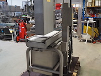 Digi europe ltd - afbeelding 8 van  14