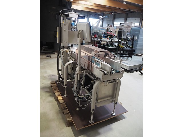 Digi europe ltd - afbeelding 9 van  14