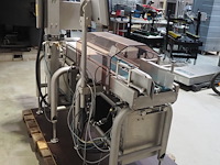 Digi europe ltd - afbeelding 9 van  14