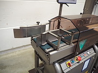 Digi europe ltd - afbeelding 10 van  14