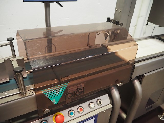 Digi europe ltd - afbeelding 11 van  14