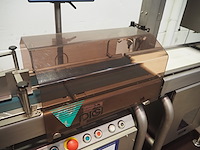 Digi europe ltd - afbeelding 11 van  14