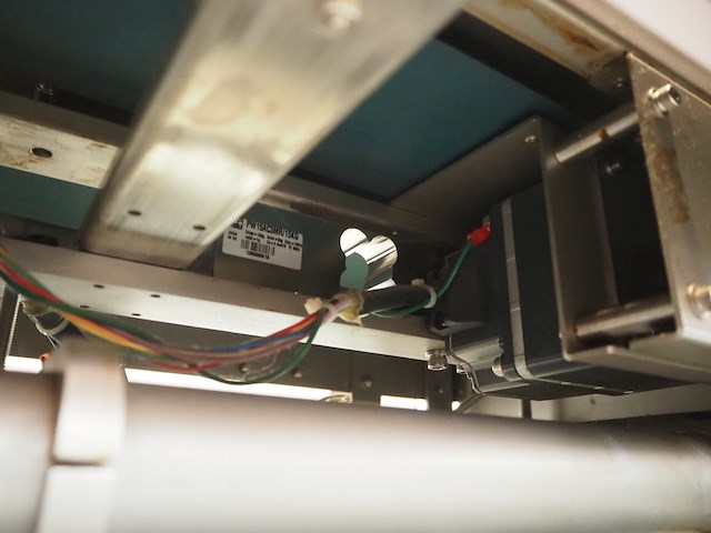 Digi europe ltd - afbeelding 12 van  14