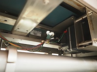 Digi europe ltd - afbeelding 12 van  14