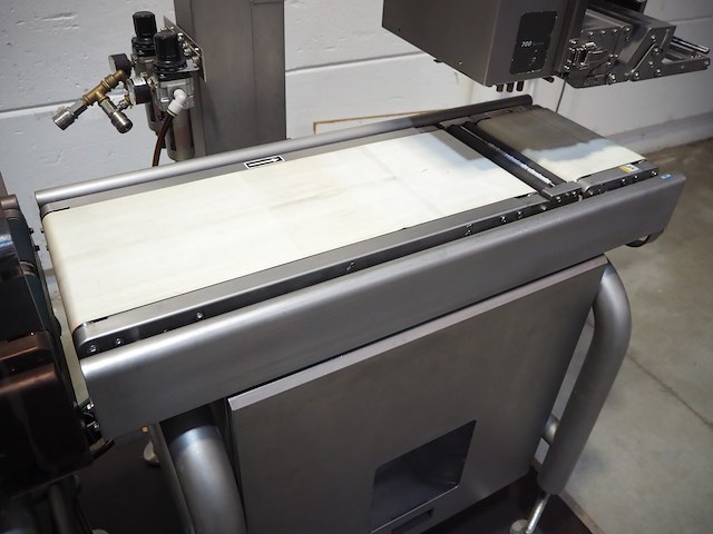 Digi europe ltd - afbeelding 13 van  14