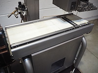 Digi europe ltd - afbeelding 13 van  14