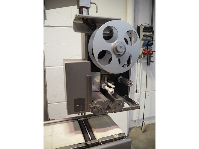 Digi europe ltd - afbeelding 14 van  14