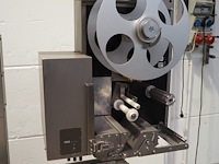 Digi europe ltd - afbeelding 14 van  14