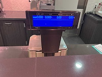 Digi professionele weegschalen (3x) - afbeelding 10 van  12