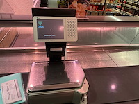 Digi professionele weegschalen (3x) - afbeelding 12 van  12