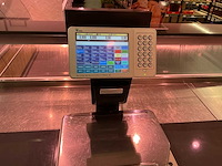 Digi professionele weegschalen (3x) - afbeelding 9 van  9