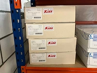 Digi silk digitaal printpapier - afbeelding 3 van  12