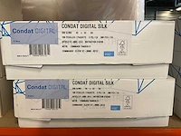 Digi silk digitaal printpapier - afbeelding 5 van  12