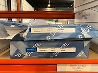 Digi silk digitaal printpapier - afbeelding 9 van  12