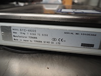 Digi / teraoka seiko co. ltd - afbeelding 6 van  10