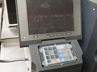 Digi / teraoka seiko co. ltd - afbeelding 7 van  10