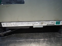 Digi teraoka - afbeelding 10 van  10