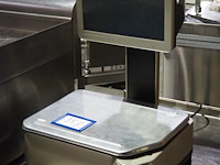 Digi teraoka - afbeelding 1 van  10