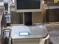 Digi teraoka - afbeelding 2 van  10