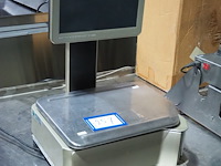 Digi teraoka - afbeelding 3 van  10