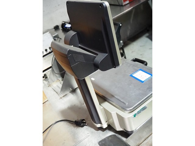 Digi teraoka - afbeelding 4 van  10