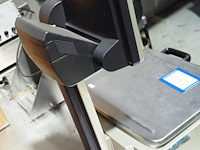 Digi teraoka - afbeelding 4 van  10