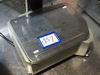 Digi teraoka - afbeelding 5 van  10