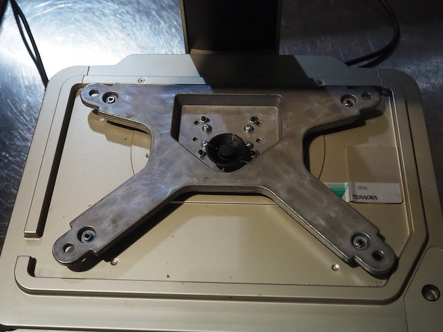 Digi teraoka - afbeelding 6 van  10