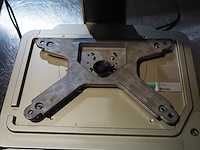 Digi teraoka - afbeelding 6 van  10