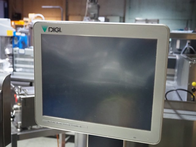 Digi teraoka - afbeelding 7 van  10