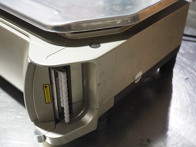 Digi teraoka - afbeelding 8 van  10