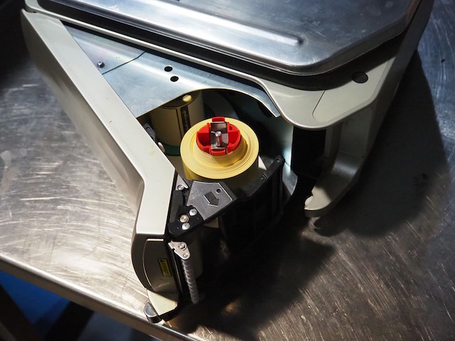 Digi teraoka - afbeelding 9 van  10