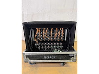 Digico d-rack (48khz/96khz) - afbeelding 2 van  3