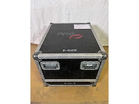 Digico d-rack (48khz/96khz) - afbeelding 3 van  3