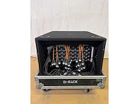 Digico d-rack (48khz/96khz) - afbeelding 2 van  3