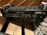 Digico d-rack stagebox - afbeelding 3 van  3