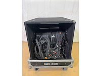 Digico madi-rack (48khz) - afbeelding 2 van  4