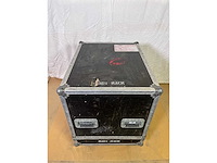 Digico madi-rack (48khz) - afbeelding 3 van  4