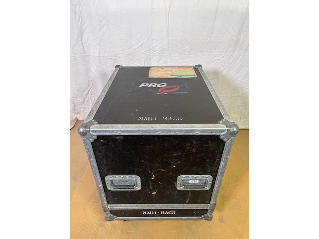 Digico madi-rack (48khz) - afbeelding 3 van  3