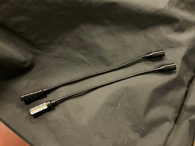 Digico sd9 core 2 digitale mixer - afbeelding 2 van  11