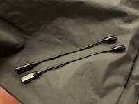 Digico sd9 core 2 digitale mixer - afbeelding 2 van  11