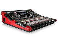 Digico sd9 core 2 digitale mixer - afbeelding 1 van  11